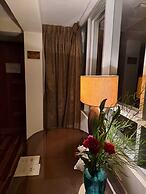 Zans Apartments Cusco