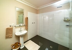 Grosvenor House