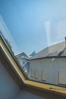 Apartment Amak With Free Onsite Parking