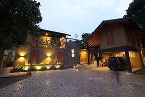 Villa Ananta - 3 Bedroom