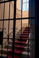 Palais Kneissl
