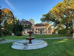 Palais Kneissl