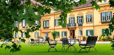 Palais Kneissl