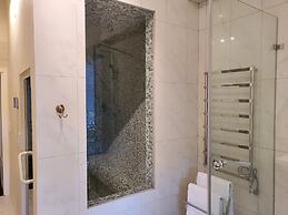 Palais Kneissl