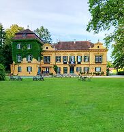 Palais Kneissl