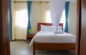 Nataaha Hotels