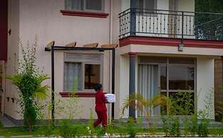 Nataaha Hotels