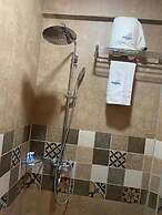 Nataaha Hotels