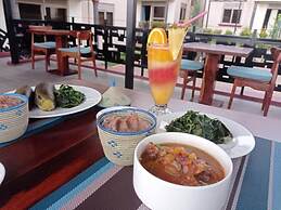 Nataaha Hotels