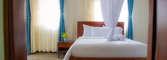 Nataaha Hotels