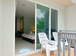 Ahad Suite Aonang