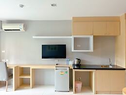Ahad Suite Aonang