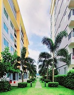 Ahad Suite Aonang