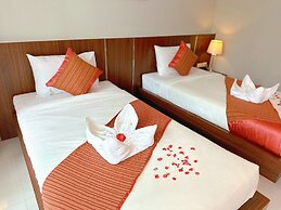 Ahad Suite Aonang