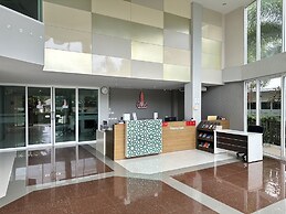 Ahad Suite Aonang