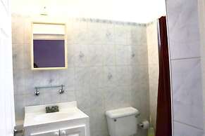 Michelin Apartments
