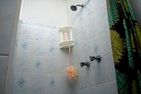 Michelin Apartments