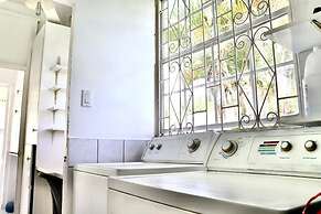 Michelin Apartments