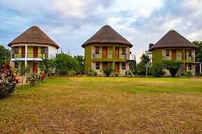 Western Sands Hotel