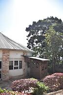 Wamala Resort Hotel