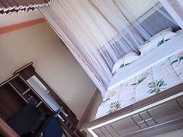 Mujjo Hotel