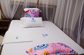 Mujjo Hotel