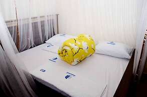 Mujjo Hotel