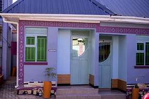 Baron Guest House