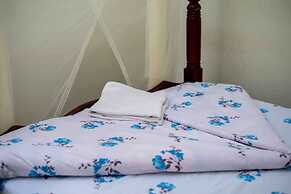 Baron Guest House