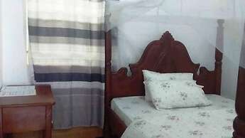 Baron Guest House