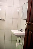Baron Guest House
