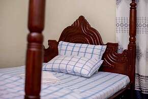 Baron Guest House