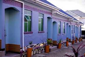 Baron Guest House
