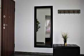 Suite 2 Bedrooms