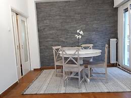 Suite 2 Bedrooms