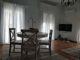 Suite 2 Bedrooms