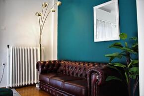 Suite 2 Bedrooms