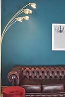 Suite 2 Bedrooms