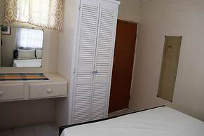Dover Beach House