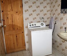 Dover Beach House