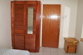 Dover Beach House