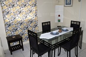 Dover Beach House