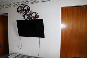 Dover Beach House