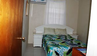 Dover Beach House