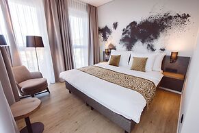 Hotel Libertas elements pure