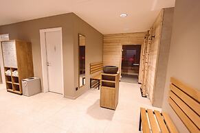 Hotel Libertas elements pure