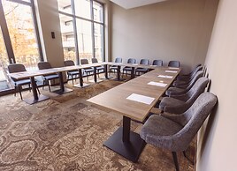 Hotel Libertas elements pure