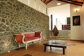 Villa Ananta - 2 Bedrooms With Pool