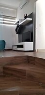 CASA ROBLE by TRVL2HM