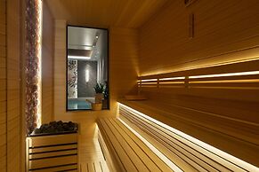 Burdock Hotel Istanbul, Autograph Collection
